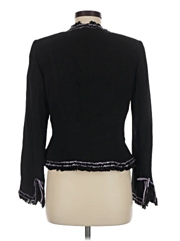 NIPON BOUTIQUE Jacket (view 2)