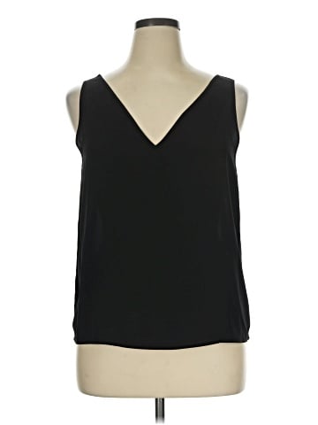 M&S Tank Top (view 1)