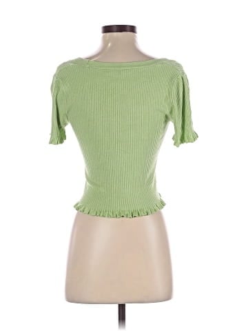 Stradivarius Cardigan (view 2)