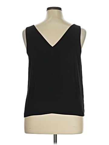 M&S Tank Top (view 2)