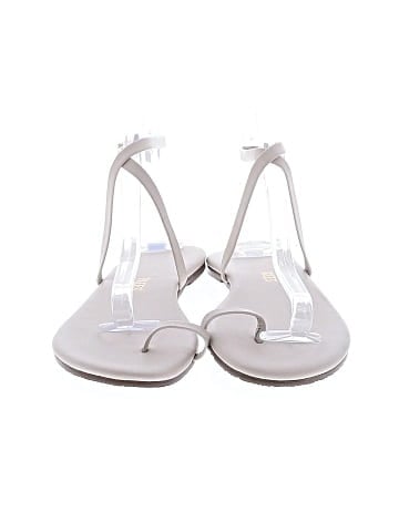 TKEES Sandals (view 2)