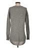 Halogen Gray Wool Pullover Sweater Size XS - photo 2