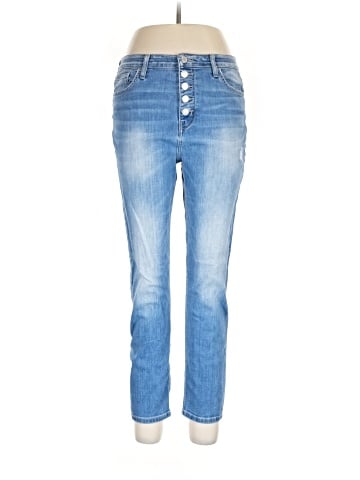 Flying Monkey Jeans (view 1)
