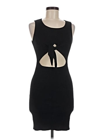 Almost Famous Cocktail Dress (view 1)