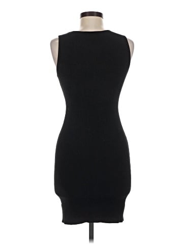 Almost Famous Cocktail Dress (view 2)