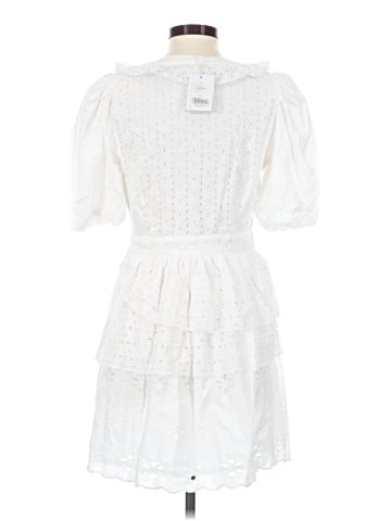 Walter Baker Casual Dress (view 2)