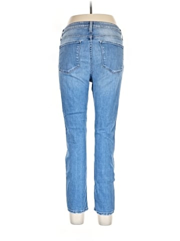 Flying Monkey Jeans (view 2)
