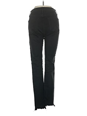 FRAME Denim Jeans (view 2)