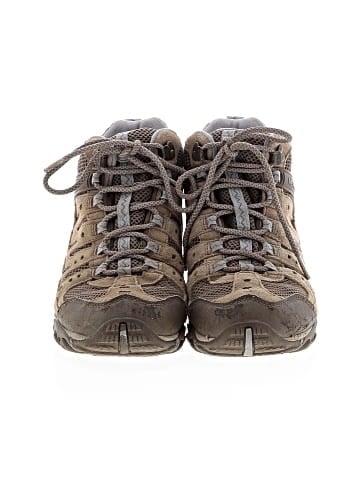 Merrell Ankle Boots (view 2)