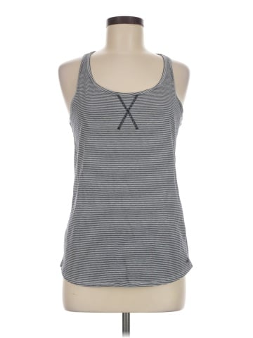 Calvin Klein Active Tank (view 1)
