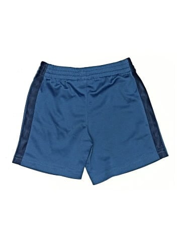Faded Glory Athletic Shorts (view 2)