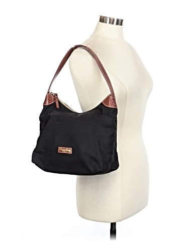 Dooney & Bourke Hobo (view 2)