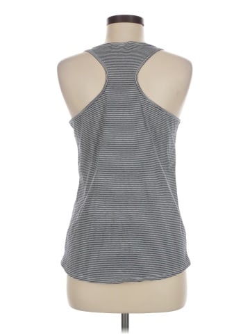 Calvin Klein Active Tank (view 2)
