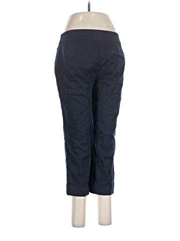 Ann Taylor Factory Active Pants (view 1)