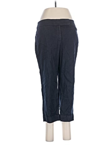 Ann Taylor Factory Active Pants (view 2)