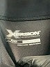 Xersion Black Active Pants Size M - photo 7