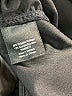 Xersion Black Active Pants Size M - photo 8