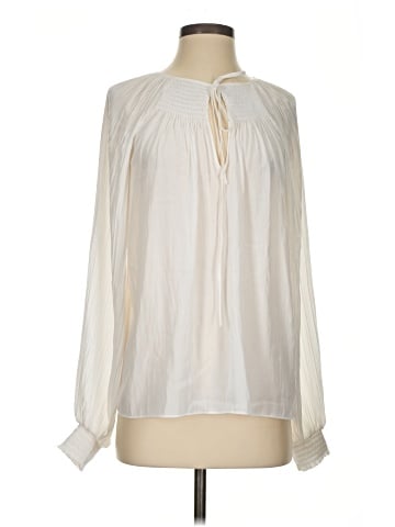 Ramy Brook Long Sleeve T-Shirt (view 1)