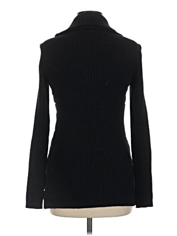Say What? Jacket (view 2)