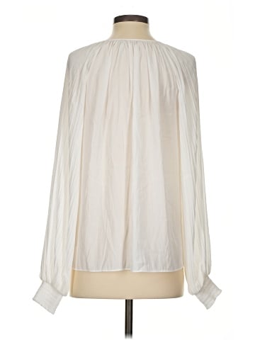Ramy Brook Long Sleeve T-Shirt (view 2)