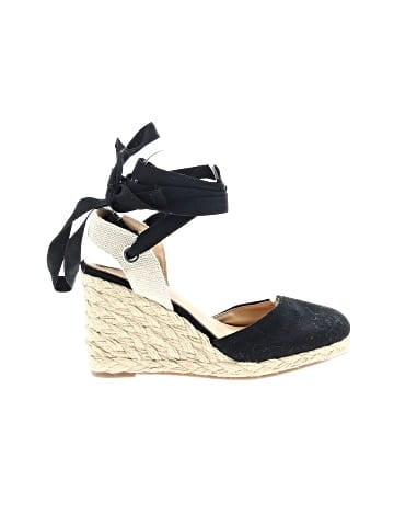Unbranded Wedges (view 1)