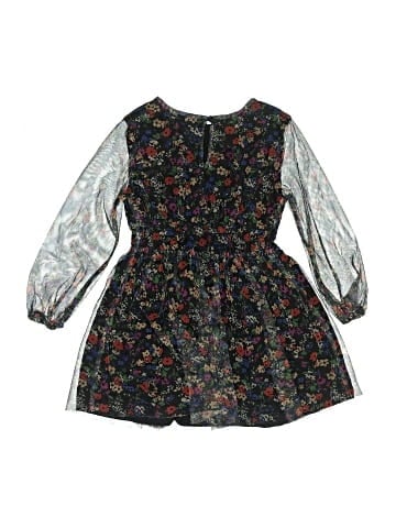 Gap Kids Dress (view 2)