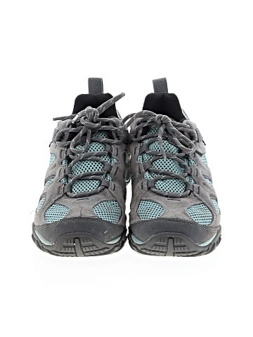 Merrell Sneakers (view 2)