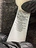 Splendid Ivory Pullover Sweater Size M - photo 8