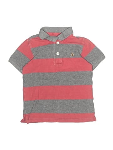 Baby Gap Outlet Short Sleeve Polo (view 1)