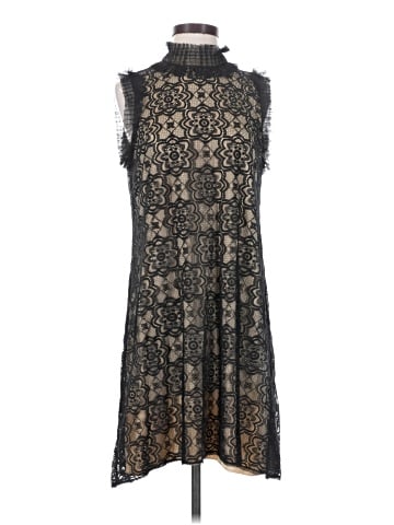 Max Studio Cocktail Dress (view 1)