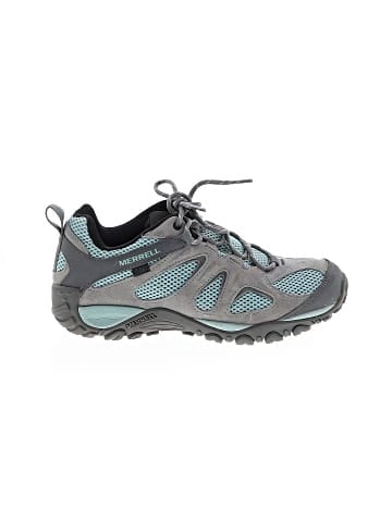 Merrell Sneakers (view 1)