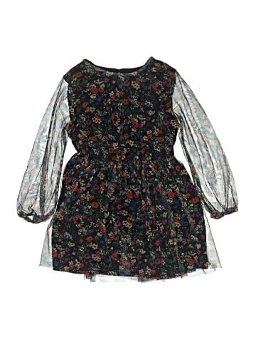 Gap Kids Dress (view 1)