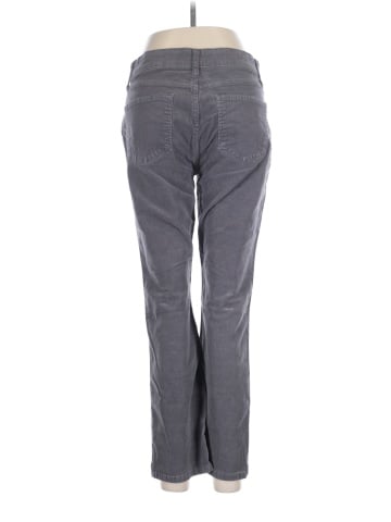 St. John's Bay Jeans (view 2)