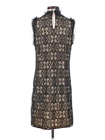 Max Studio Cocktail Dress (view 2)