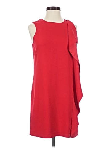 Parker Cocktail Dress (view 1)