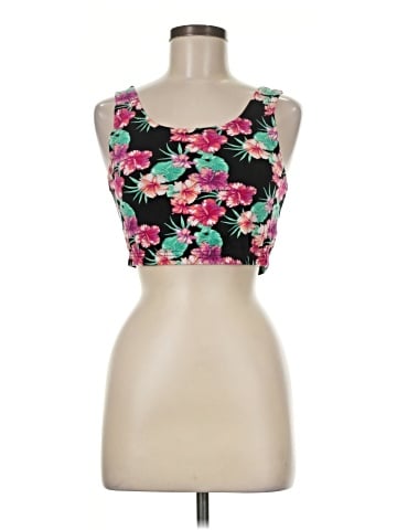 Empyre Tank Top (view 1)