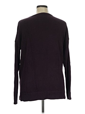 Old Navy Pullover Sweater (view 2)