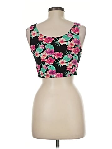 Empyre Tank Top (view 2)