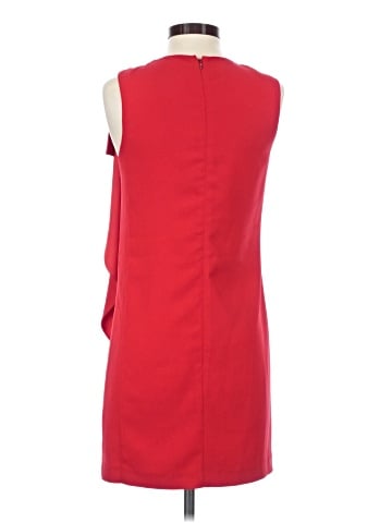 Parker Cocktail Dress (view 2)