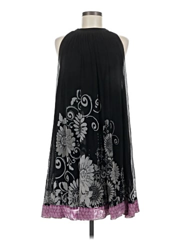 DressBarn Cocktail Dress (view 1)