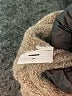 Zara Gray Pullover Sweater Size S - photo 8