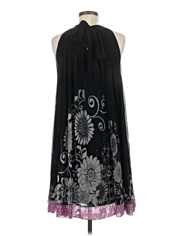 DressBarn Cocktail Dress (view 2)