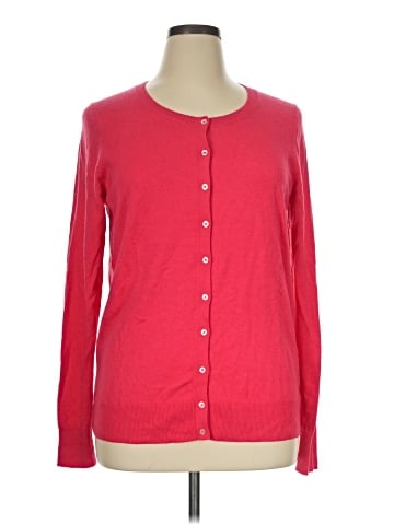 Old Navy Cardigan (view 1)