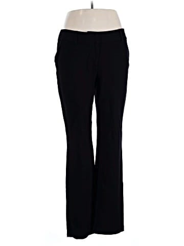 Chico's Dress Pants (view 1)
