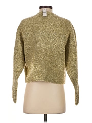 J.Crew Collection Coat (view 2)