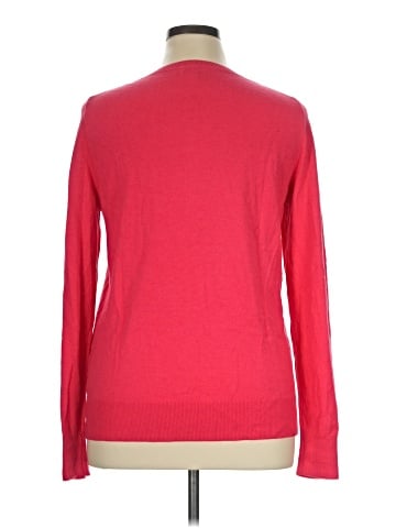 Old Navy Cardigan (view 2)