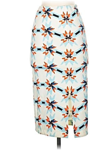Tanya Taylor Casual Skirt (view 1)