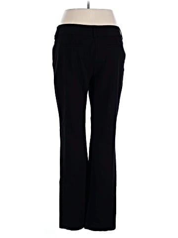 Chico's Dress Pants (view 2)