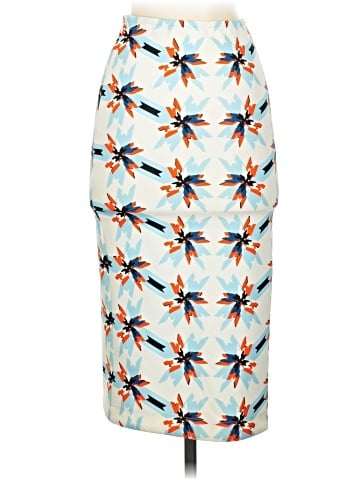 Tanya Taylor Casual Skirt (view 2)