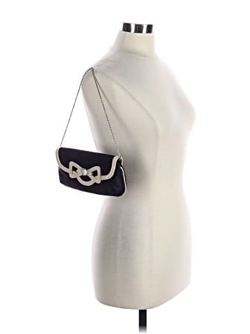 Franchi Shoulder Bag (view 2)